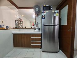 The Raintree (D21), Condominium #465921391
